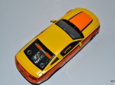 MAISTO 1:24 Ford Mustang GT 2011