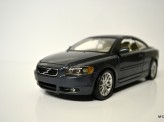 BBURAGO 1:24 Volvo C70 Coupé