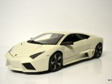 BBURAGO 1:18 Lamborghini Reventón