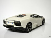 BBURAGO 1:18 Lamborghini Reventón