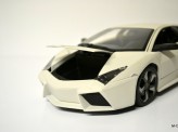 BBURAGO 1:18 Lamborghini Reventón