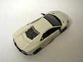 BBURAGO 1:18 Lamborghini Reventón