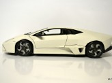 BBURAGO 1:18 Lamborghini Reventón