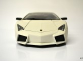 BBURAGO 1:18 Lamborghini Reventón