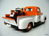 MAISTO 1:24 Ford F-1 Pick Up 1948