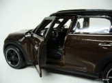 MAISTO 1:24 MINI Countryman