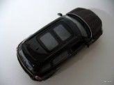 MAISTO 1:24 MINI Countryman