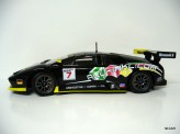 BBURAGO 1:24 Lamborghini Murciélago GT