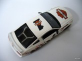 MAISTO 1:24 Ford Mustang GT 2006