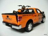 MAISTO 1:27 Ford F-150 STX