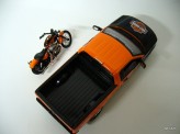 MAISTO 1:27 Ford F-150 STX