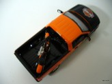 MAISTO 1:27 Ford F-150 STX