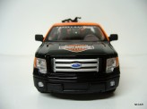 MAISTO 1:27 Ford F-150 STX