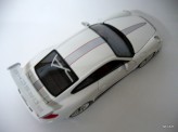 BBURAGO 1:18 Porsche 911 GT3 RS 4.0