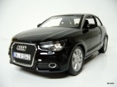 BBURAGO 1:24 Audi A1