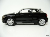 BBURAGO 1:24 Audi A1