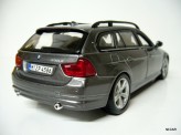 BBURAGO 1:24 BMW 3 Series Touring