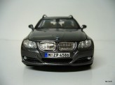 BBURAGO 1:24 BMW 3 Series Touring