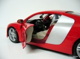 MAISTO 1:18 Audi R8