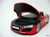 MAISTO 1:18 Audi R8