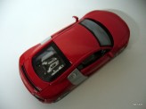 MAISTO 1:18 Audi R8