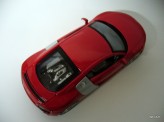 MAISTO 1:18 Audi R8