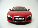 MAISTO 1:18 Audi R8