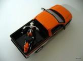 MAISTO 1:27 Ford F-150 STX
