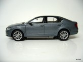 ABREX Škoda Octavia III 1:43