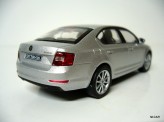 ABREX Škoda Octavia III 1:43