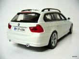 BBURAGO 1:24 BMW 3 Series Touring