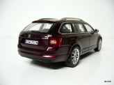 ABREX Škoda Octavia III combi 1:43