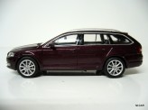 ABREX Škoda Octavia III combi 1:43