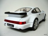 WELLY 1:18 Porsche 964 Turbo