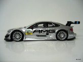 BBURAGO 1:32 Mercedes AMG C-Coupé