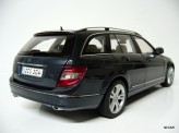 AUTOart 1:18 Mercedes Benz C-Classe estate