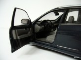 AUTOart 1:18 Mercedes Benz C-Classe estate