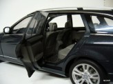 AUTOart 1:18 Mercedes Benz C-Classe estate