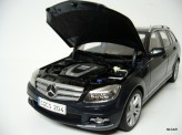 AUTOart 1:18 Mercedes Benz C-Classe estate