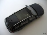 AUTOart 1:18 Mercedes Benz C-Classe estate