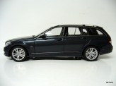 AUTOart 1:18 Mercedes Benz C-Classe estate