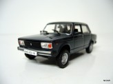 ATLAS 1:43 Lada VAZ 2105