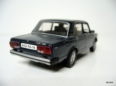 ATLAS 1:43 Lada VAZ 2105