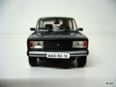 ATLAS 1:43 Lada VAZ 2105