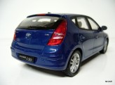 WELLY 1:24 Hyundai i30