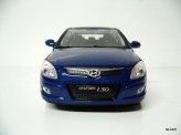 WELLY 1:24 Hyundai i30