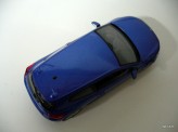 WELLY 1:24 VW Scirocco