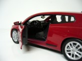 WELLY 1:24 VW Scirocco