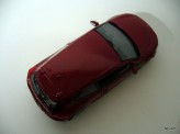 WELLY 1:24 VW Scirocco