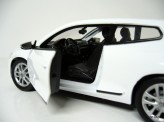 WELLY 1:24 VW Scirocco